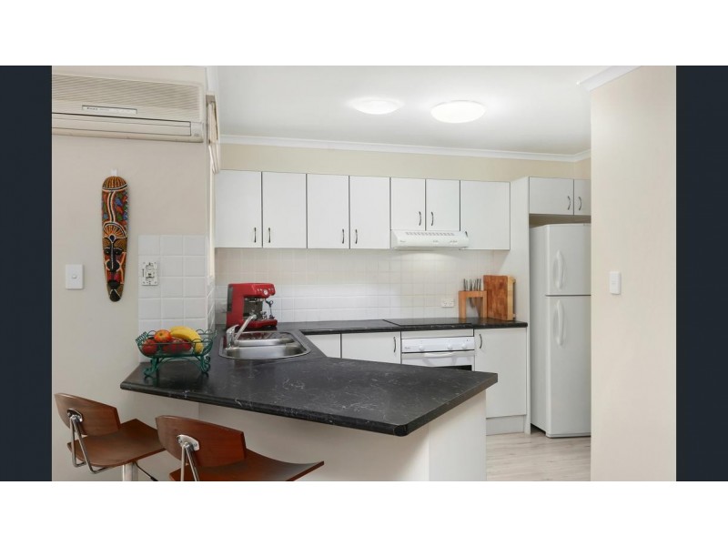 2/30 Nottingham Drive, Port Macquarie NSW 2444