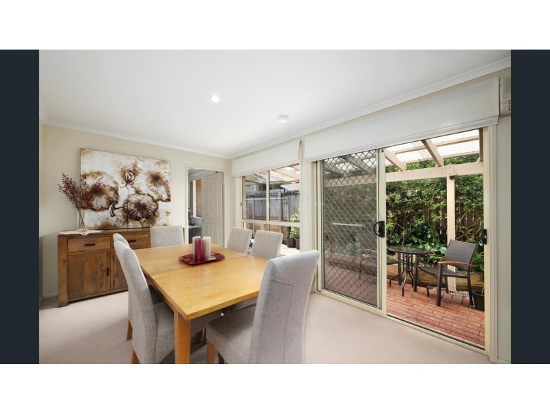 2/30 Nottingham Drive, Port Macquarie NSW 2444