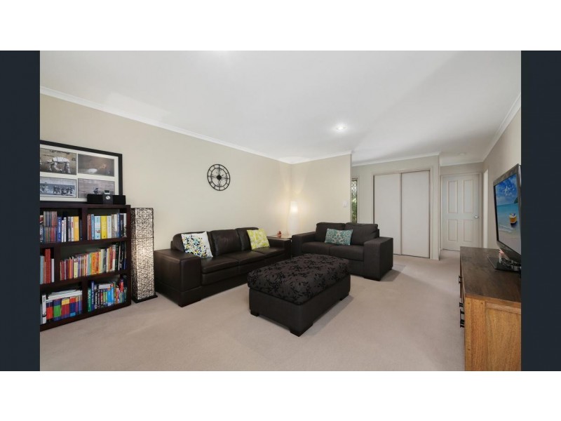 2/30 Nottingham Drive, Port Macquarie NSW 2444