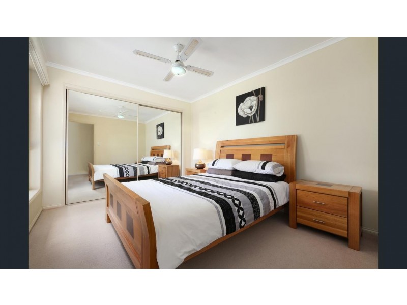 2/30 Nottingham Drive, Port Macquarie NSW 2444