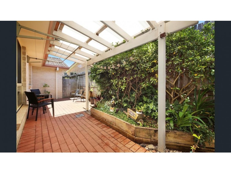 2/30 Nottingham Drive, Port Macquarie NSW 2444