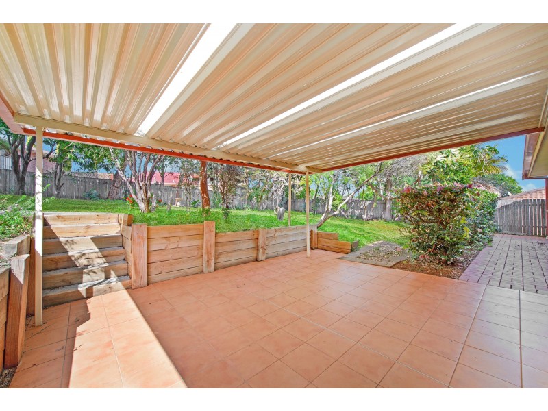 68 Burrawong Drive, Port Macquarie NSW 2444