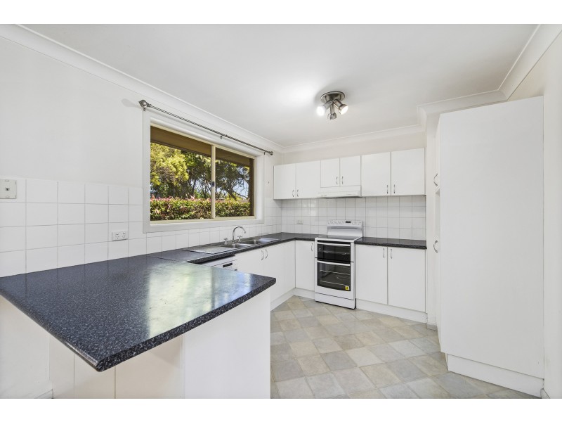 68 Burrawong Drive, Port Macquarie NSW 2444