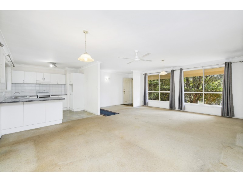 68 Burrawong Drive, Port Macquarie NSW 2444