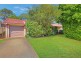 68 Burrawong Drive, Port Macquarie NSW 2444
