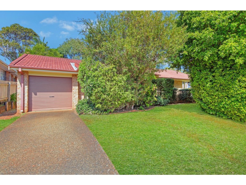 68 Burrawong Drive, Port Macquarie NSW 2444