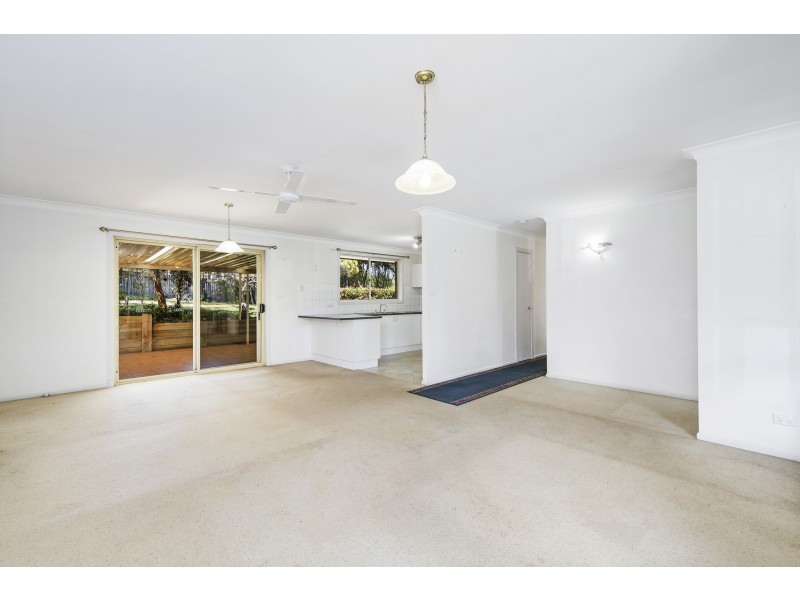 68 Burrawong Drive, Port Macquarie NSW 2444