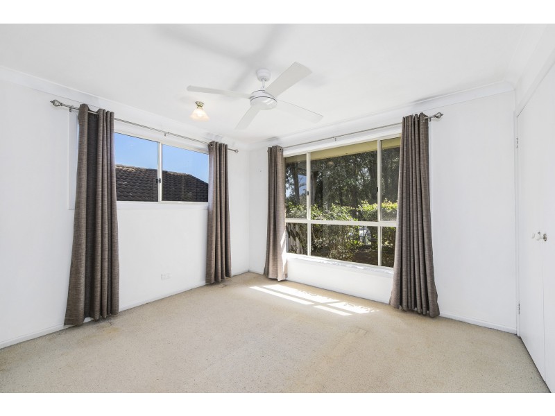 68 Burrawong Drive, Port Macquarie NSW 2444