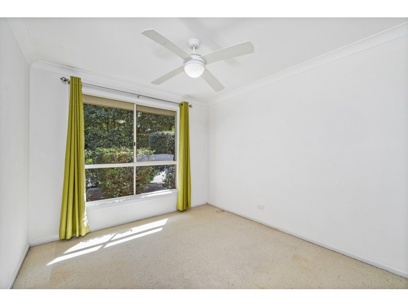 68 Burrawong Drive, Port Macquarie NSW 2444