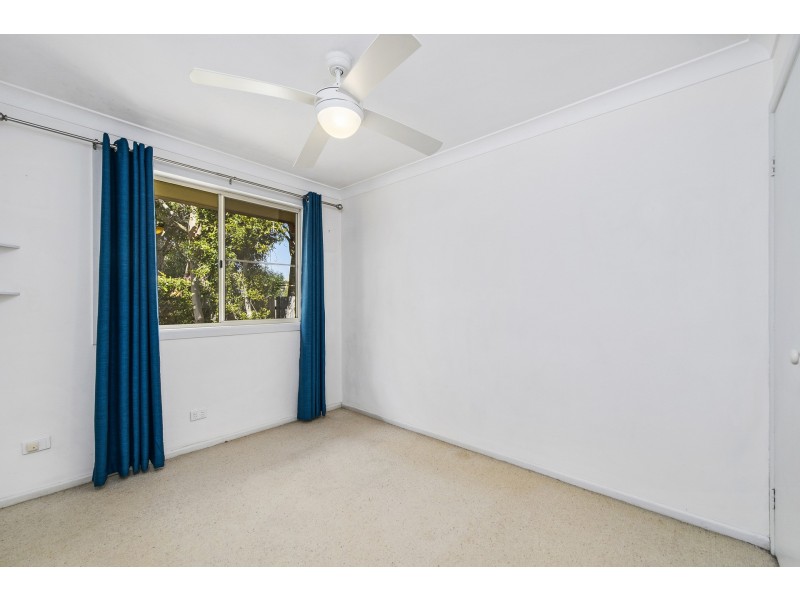 68 Burrawong Drive, Port Macquarie NSW 2444