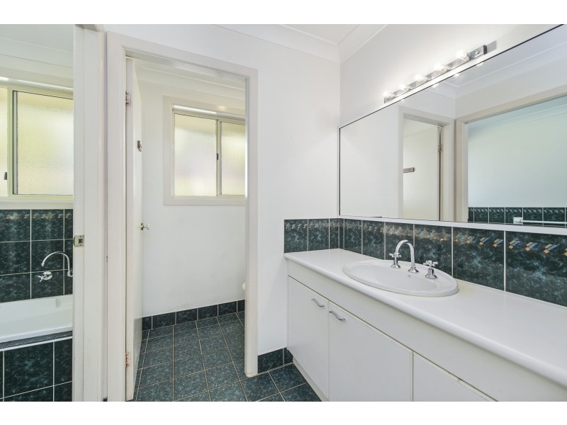 68 Burrawong Drive, Port Macquarie NSW 2444