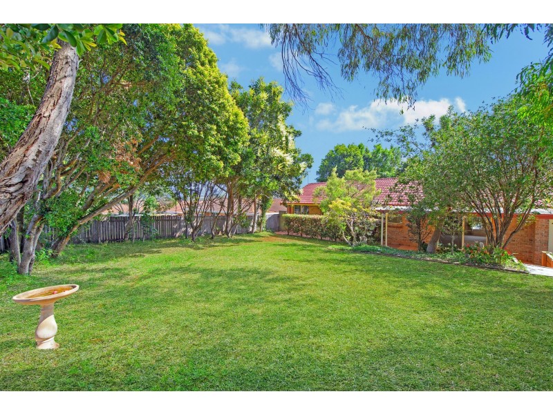 68 Burrawong Drive, Port Macquarie NSW 2444