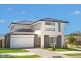 60A Chancellors Drive, Thrumster NSW 2444