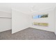 60A Chancellors Drive, Thrumster NSW 2444