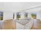 60A Chancellors Drive, Thrumster NSW 2444