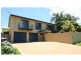 31 Crummer Street, Port Macquarie NSW 2444