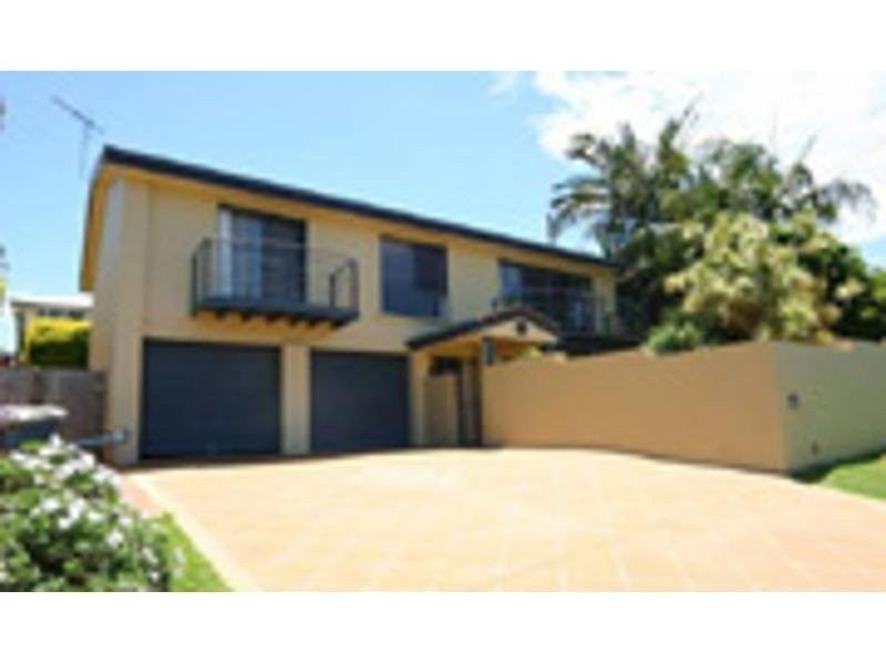 31 Crummer Street, Port Macquarie NSW 2444