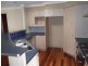 31 Crummer Street, Port Macquarie NSW 2444