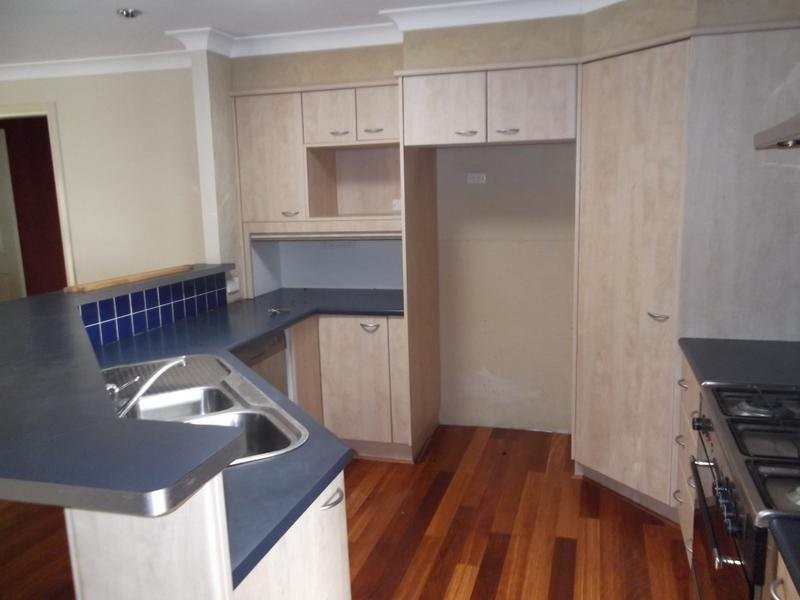 31 Crummer Street, Port Macquarie NSW 2444