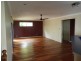 31 Crummer Street, Port Macquarie NSW 2444