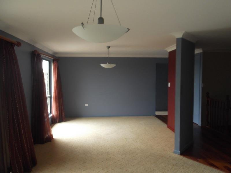 31 Crummer Street, Port Macquarie NSW 2444