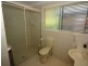 31 Crummer Street, Port Macquarie NSW 2444