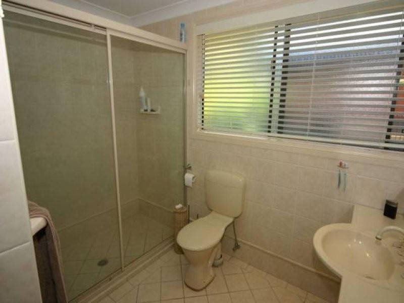 31 Crummer Street, Port Macquarie NSW 2444