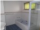 31 Crummer Street, Port Macquarie NSW 2444
