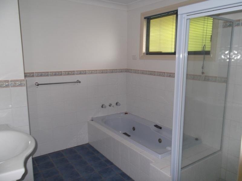 31 Crummer Street, Port Macquarie NSW 2444