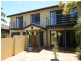 31 Crummer Street, Port Macquarie NSW 2444