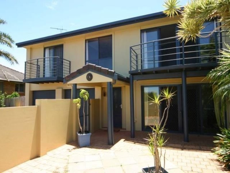 31 Crummer Street, Port Macquarie NSW 2444