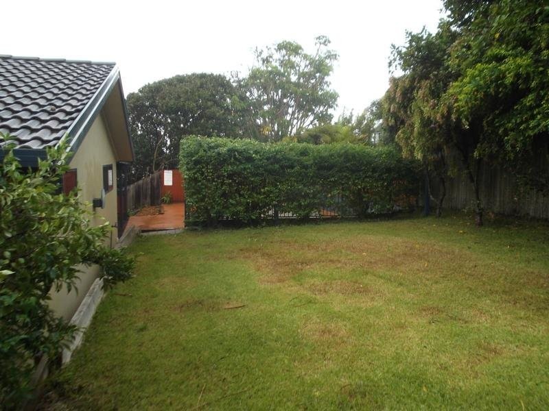 31 Crummer Street, Port Macquarie NSW 2444