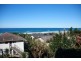 6A Dent Crescent, Port Macquarie NSW 2444