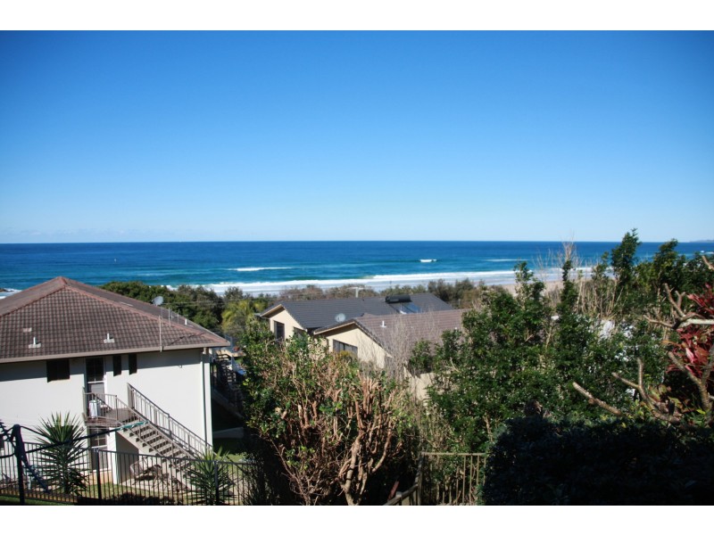 6A Dent Crescent, Port Macquarie NSW 2444