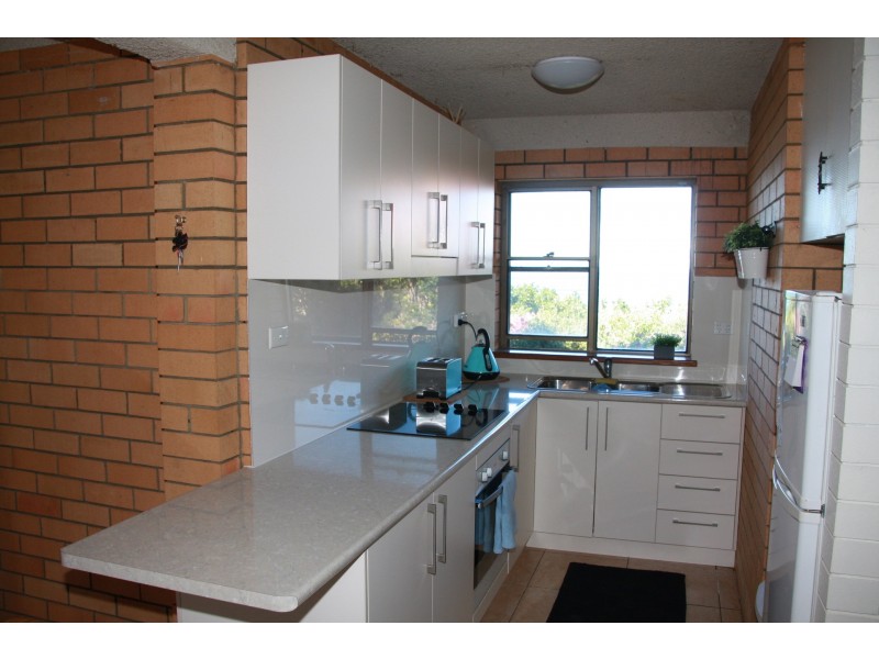 6A Dent Crescent, Port Macquarie NSW 2444