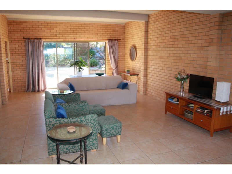 6A Dent Crescent, Port Macquarie NSW 2444