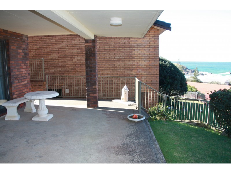 6A Dent Crescent, Port Macquarie NSW 2444
