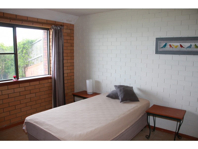 6A Dent Crescent, Port Macquarie NSW 2444