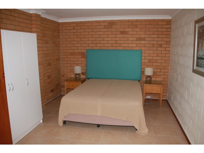 6A Dent Crescent, Port Macquarie NSW 2444