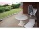 6A Dent Crescent, Port Macquarie NSW 2444