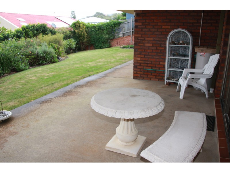 6A Dent Crescent, Port Macquarie NSW 2444