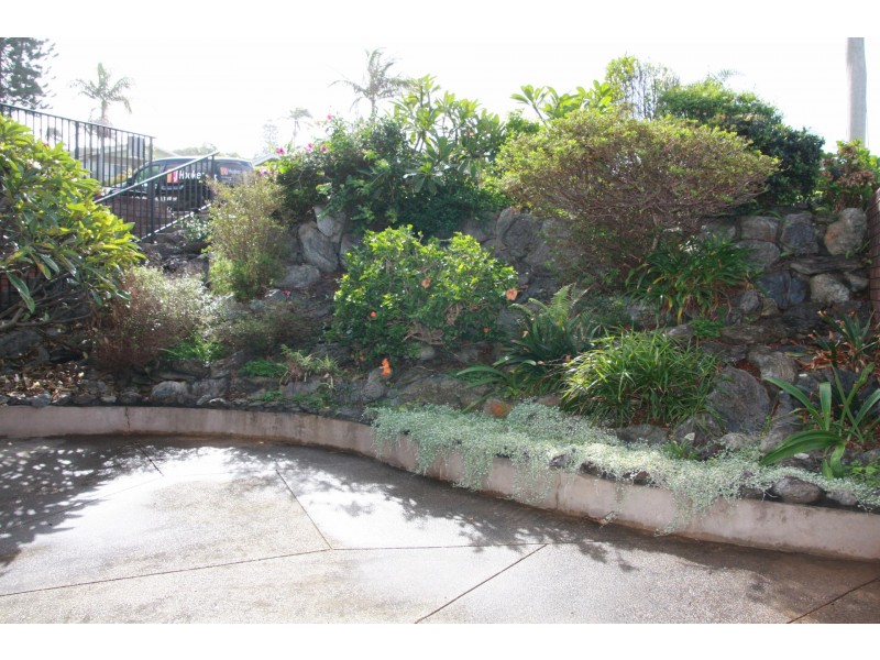 6A Dent Crescent, Port Macquarie NSW 2444