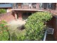 6A Dent Crescent, Port Macquarie NSW 2444