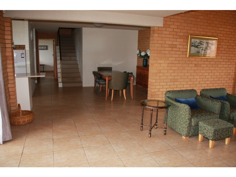 6A Dent Crescent, Port Macquarie NSW 2444
