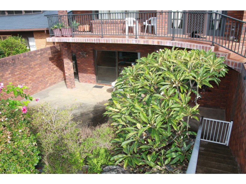 6A Dent Crescent, Port Macquarie NSW 2444