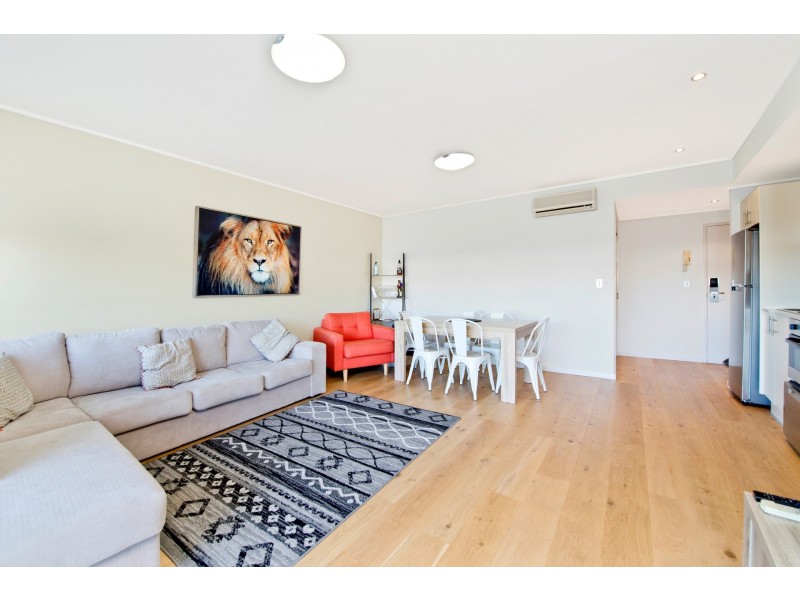 204/40 William Street, Port Macquarie NSW 2444