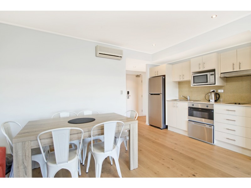 204/40 William Street, Port Macquarie NSW 2444