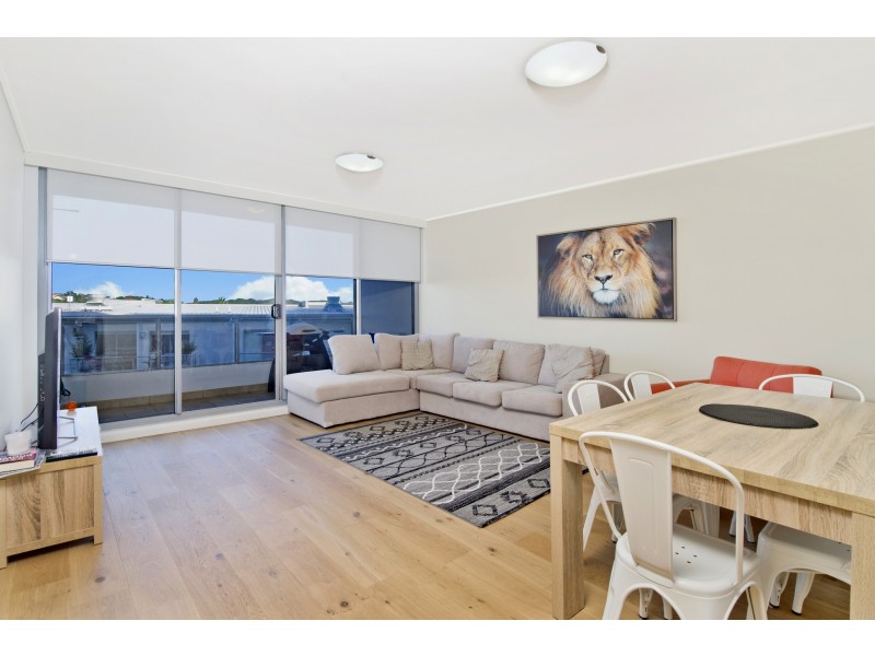 204/40 William Street, Port Macquarie NSW 2444