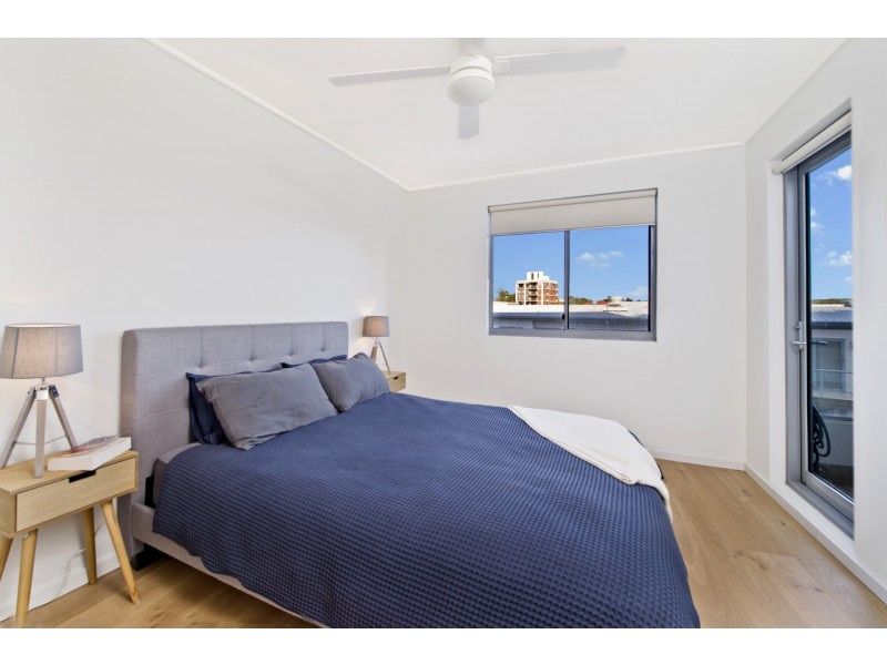 204/40 William Street, Port Macquarie NSW 2444