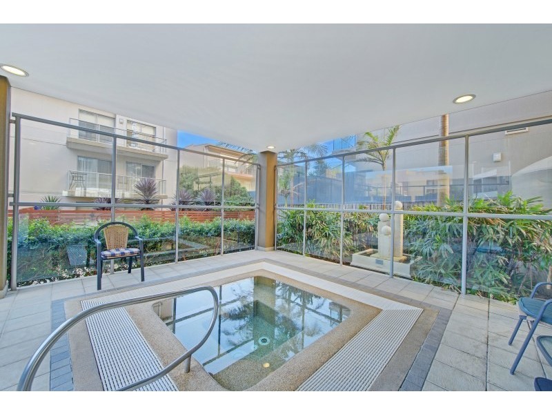 204/40 William Street, Port Macquarie NSW 2444